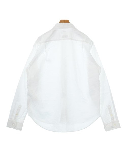 JUNYA WATANABE MAN เสื้อลำลอง