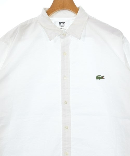 JUNYA WATANABE MAN เสื้อลำลอง