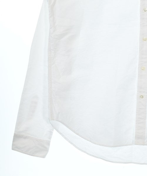 JUNYA WATANABE MAN เสื้อลำลอง