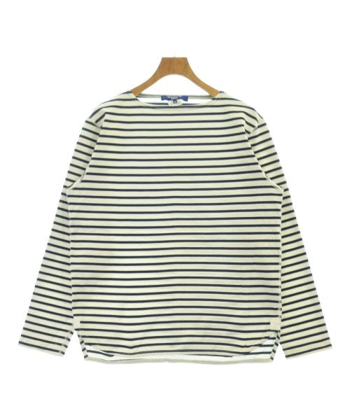 JUNYA WATANABE MAN เสื้อยืด/เสื้อท็อปส์