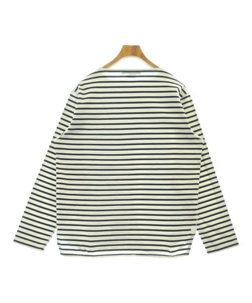 JUNYA WATANABE MAN เสื้อยืด/เสื้อท็อปส์