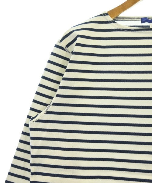 JUNYA WATANABE MAN เสื้อยืด/เสื้อท็อปส์