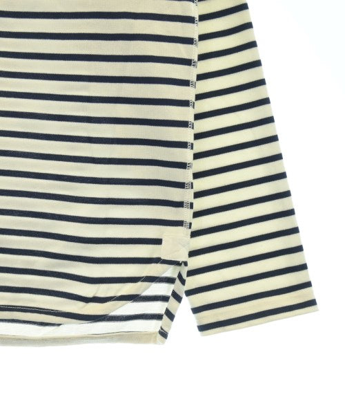 JUNYA WATANABE MAN เสื้อยืด/เสื้อท็อปส์