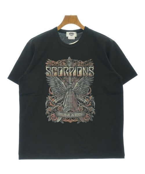 JUNYA WATANABE MAN เสื้อยืด/เสื้อท็อปส์