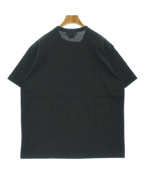 JUNYA WATANABE MAN เสื้อยืด/เสื้อท็อปส์