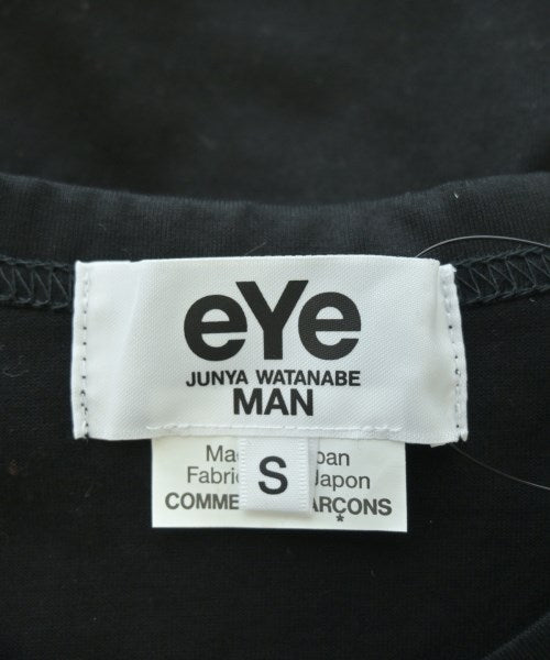 JUNYA WATANABE MAN เสื้อยืด/เสื้อท็อปส์