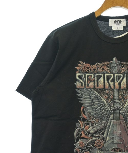 JUNYA WATANABE MAN เสื้อยืด/เสื้อท็อปส์