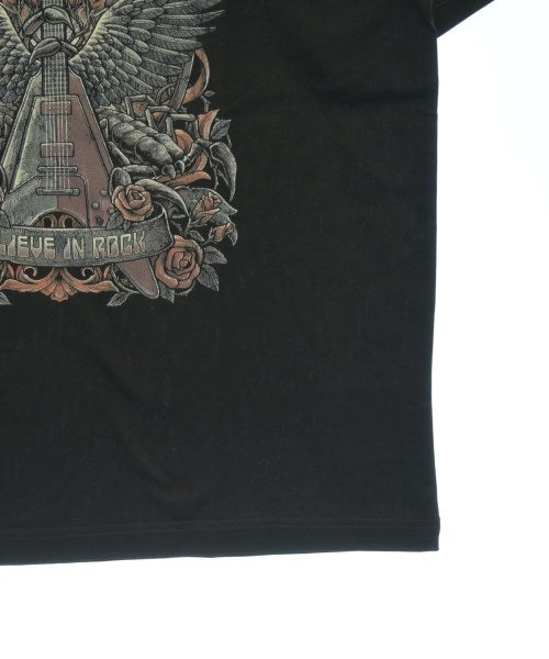 JUNYA WATANABE MAN เสื้อยืด/เสื้อท็อปส์