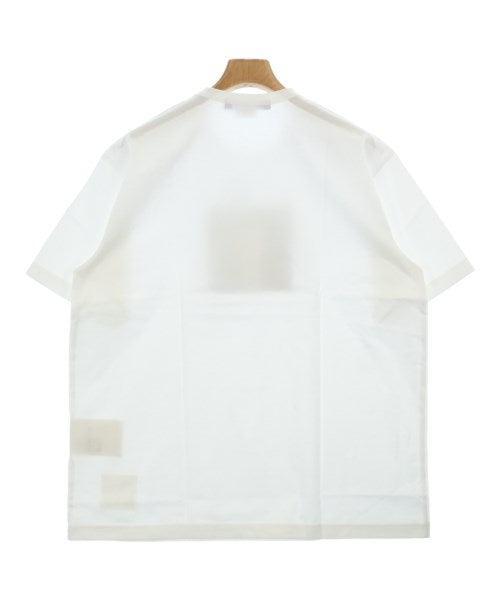 JUNYA WATANABE MAN เสื้อยืด/เสื้อท็อปส์