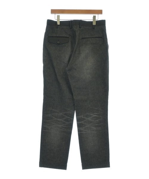 JUNYA WATANABE MAN ยีนส์