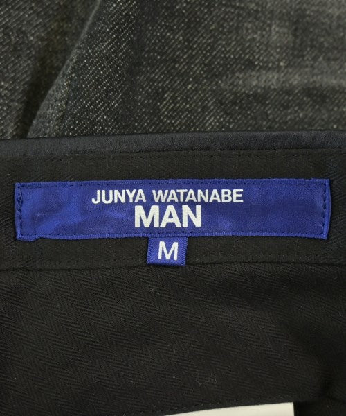 JUNYA WATANABE MAN ยีนส์