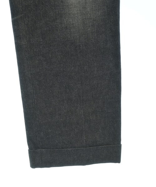 JUNYA WATANABE MAN ยีนส์