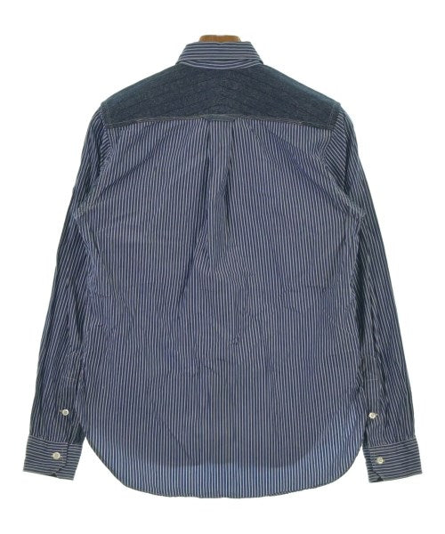 JUNYA WATANABE MAN เสื้อลำลอง