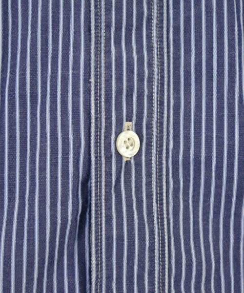 JUNYA WATANABE MAN เสื้อลำลอง