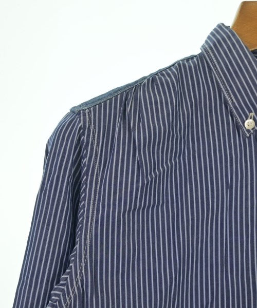 JUNYA WATANABE MAN เสื้อลำลอง