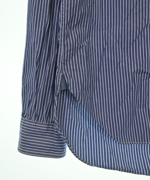 JUNYA WATANABE MAN เสื้อลำลอง