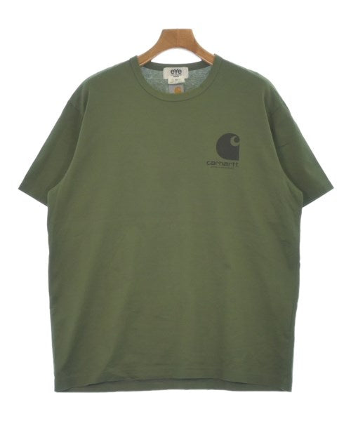 JUNYA WATANABE MAN เสื้อยืด/เสื้อท็อปส์