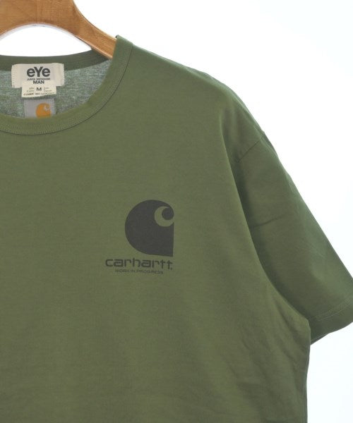 JUNYA WATANABE MAN เสื้อยืด/เสื้อท็อปส์