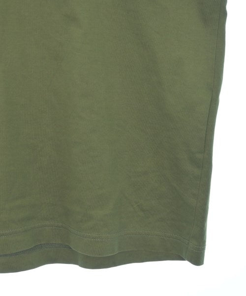 JUNYA WATANABE MAN เสื้อยืด/เสื้อท็อปส์