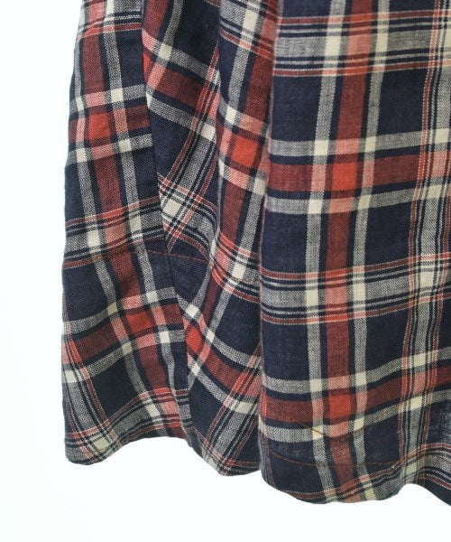 JUNYA WATANABE MAN แจ็คเก็ตลำลอง