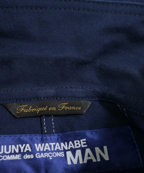 JUNYA WATANABE MAN แจ็คเก็ตเบลาส์ อื่น