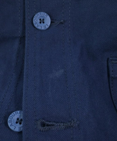 JUNYA WATANABE MAN แจ็คเก็ตเบลาส์ อื่น