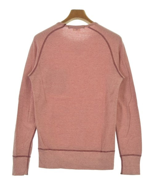 JUNYA WATANABE MAN เสื้อยืด/เสื้อท็อปส์