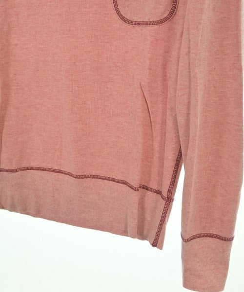 JUNYA WATANABE MAN เสื้อยืด/เสื้อท็อปส์