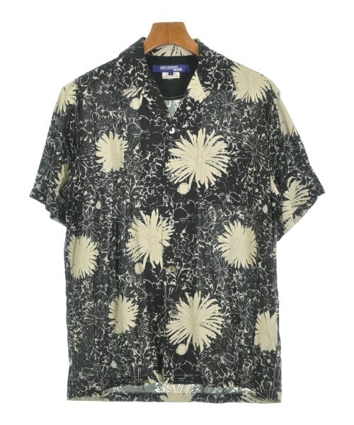 JUNYA WATANABE MAN เสื้อลำลอง