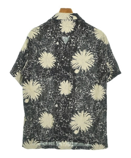 JUNYA WATANABE MAN เสื้อลำลอง