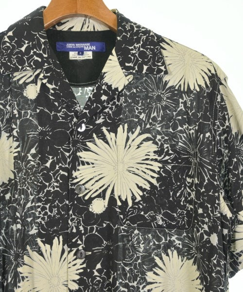 JUNYA WATANABE MAN เสื้อลำลอง