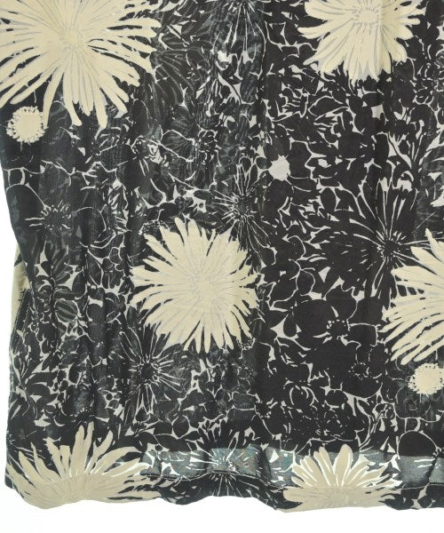 JUNYA WATANABE MAN เสื้อลำลอง