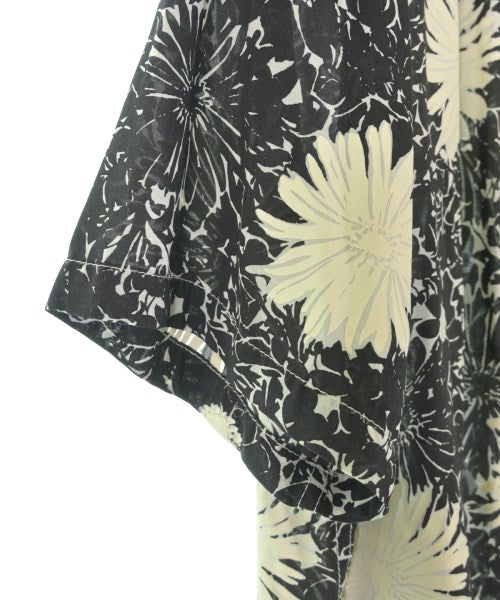 JUNYA WATANABE MAN เสื้อลำลอง