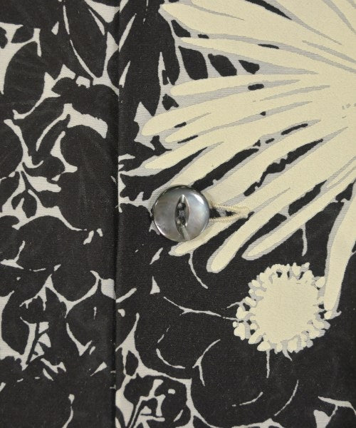 JUNYA WATANABE MAN เสื้อลำลอง