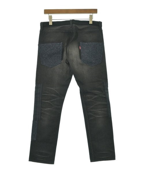 JUNYA WATANABE MAN ยีนส์