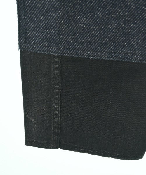 JUNYA WATANABE MAN ยีนส์