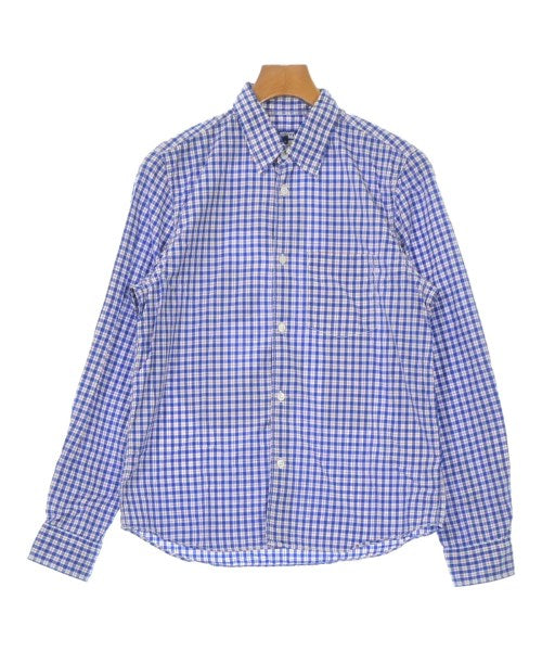 JUNYA WATANABE MAN เสื้อโปโล