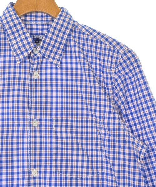 JUNYA WATANABE MAN เสื้อโปโล