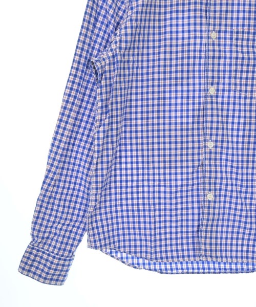 JUNYA WATANABE MAN เสื้อโปโล