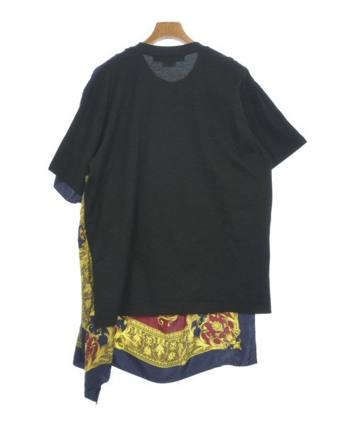JUNYA WATANABE MAN เสื้อยืด/เสื้อท็อปส์