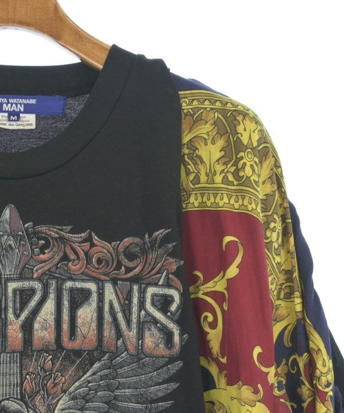 JUNYA WATANABE MAN เสื้อยืด/เสื้อท็อปส์