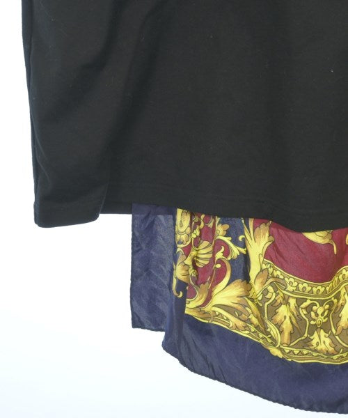 JUNYA WATANABE MAN เสื้อยืด/เสื้อท็อปส์