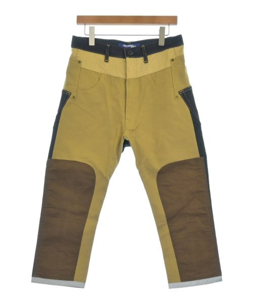 JUNYA WATANABE MAN ยีนส์