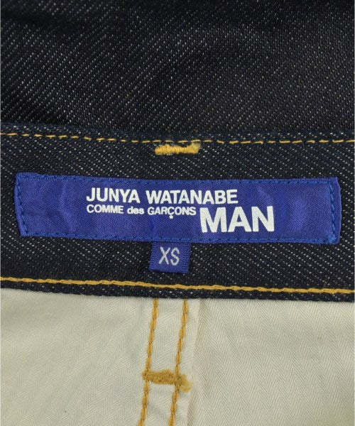 JUNYA WATANABE MAN ยีนส์