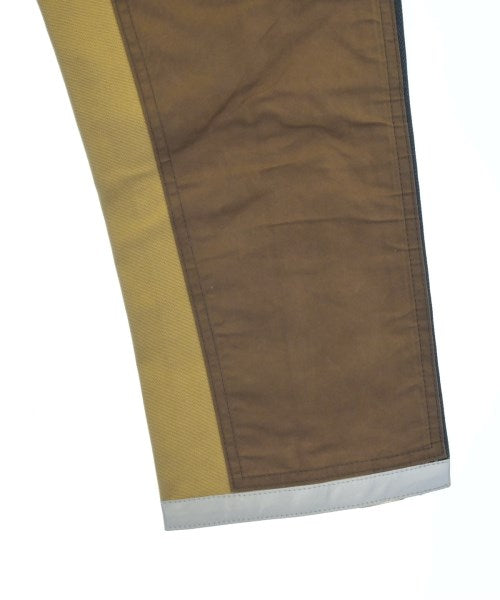 JUNYA WATANABE MAN ยีนส์