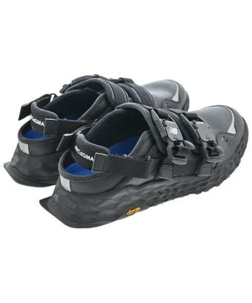 JUNYA WATANABE MAN รองเท้า อื่น