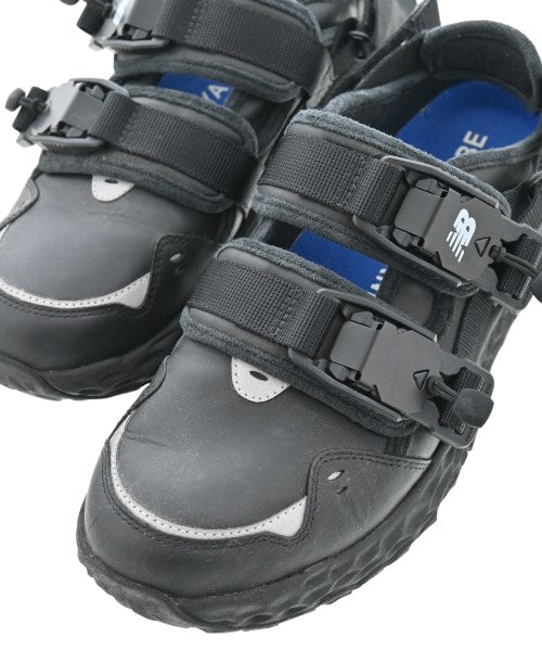 JUNYA WATANABE MAN รองเท้า อื่น