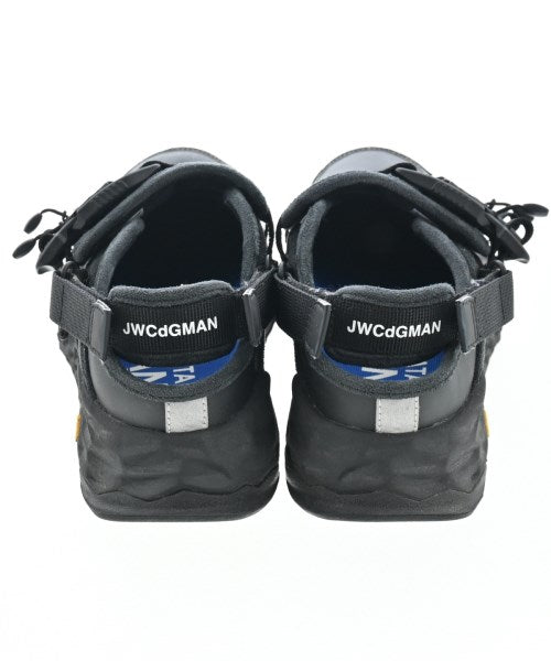 JUNYA WATANABE MAN รองเท้า อื่น