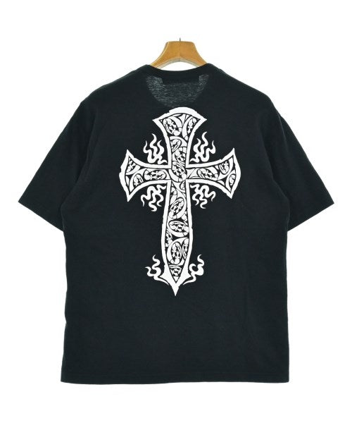 JUNYA WATANABE MAN เสื้อยืด/เสื้อท็อปส์