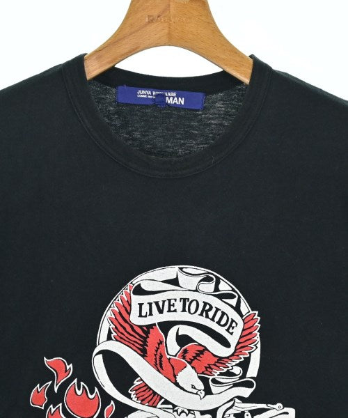 JUNYA WATANABE MAN เสื้อยืด/เสื้อท็อปส์